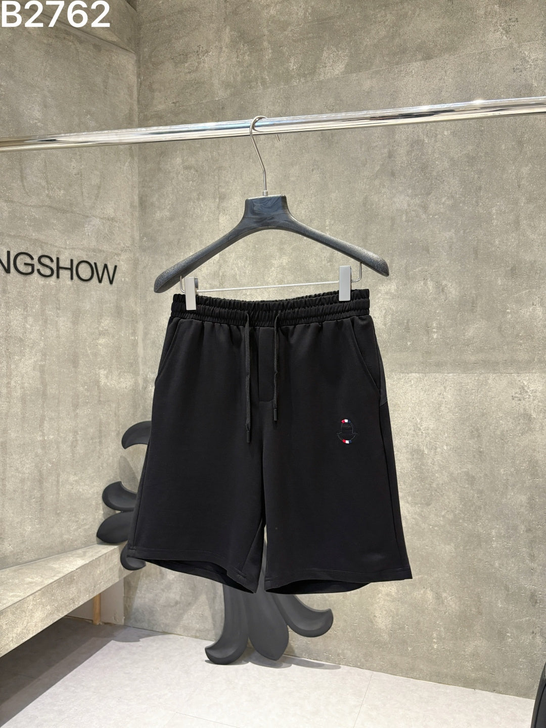 Men’s Shorts R105173-H25