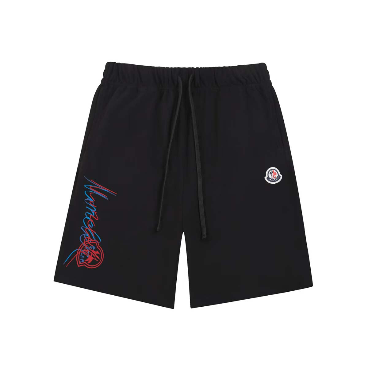 Men’s Shorts R105174-H25