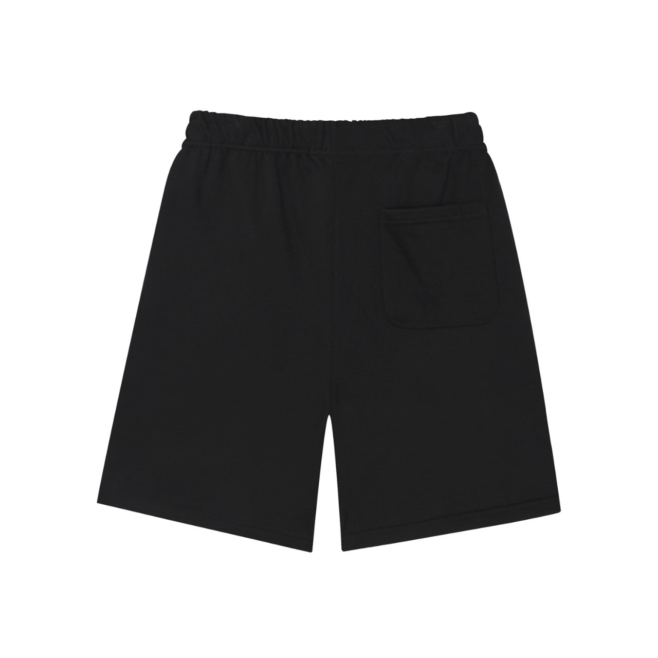 Men’s Shorts R105174-H25