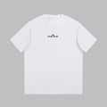 Men’s T-Shirt R46041