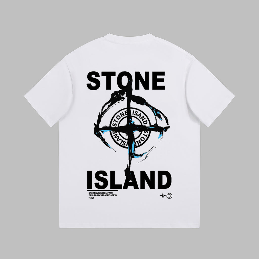Men’s T-Shirt R46041
