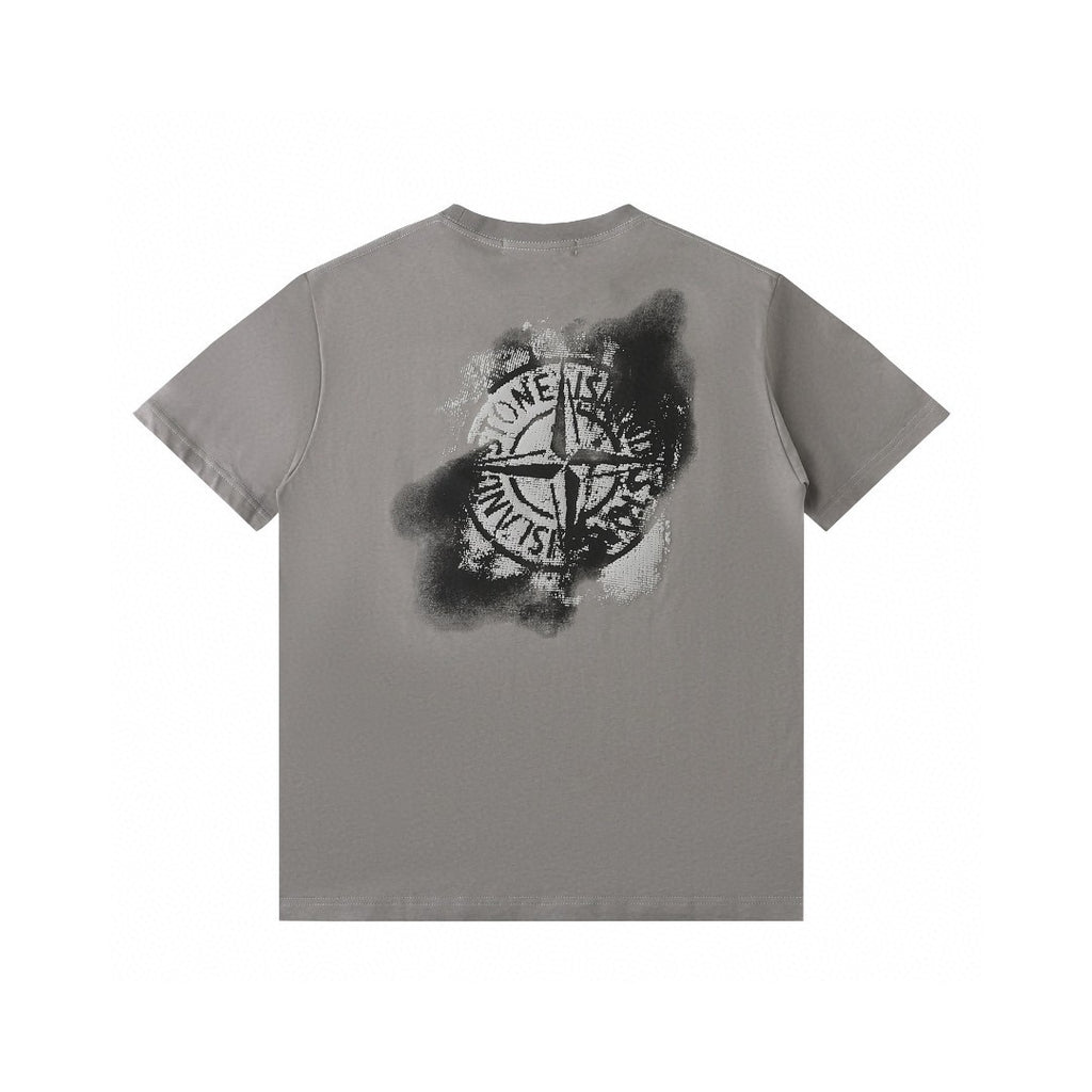 Men’s T-Shirt R92549-H7