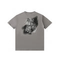 Men’s T-Shirt R92549-H7
