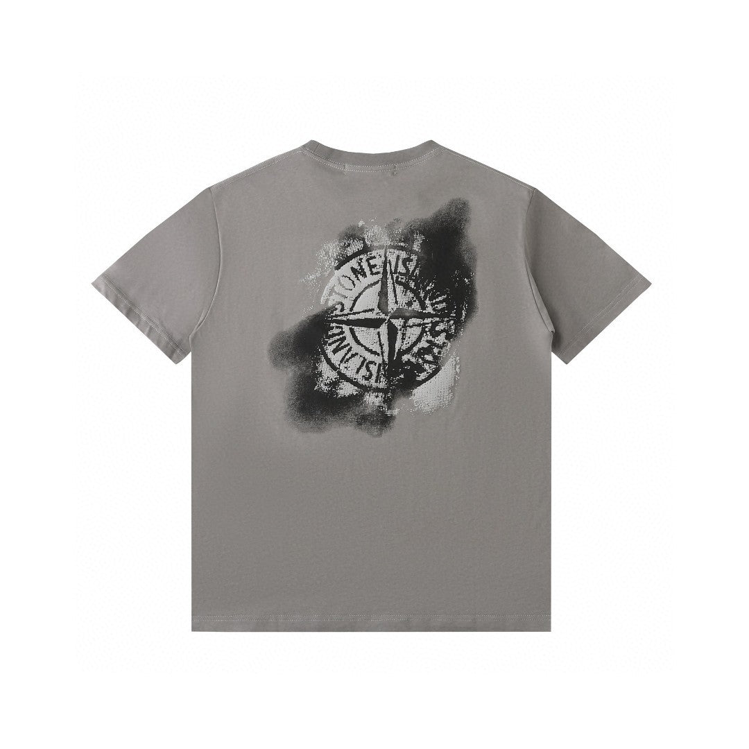 Men’s T-Shirt R92549-H7