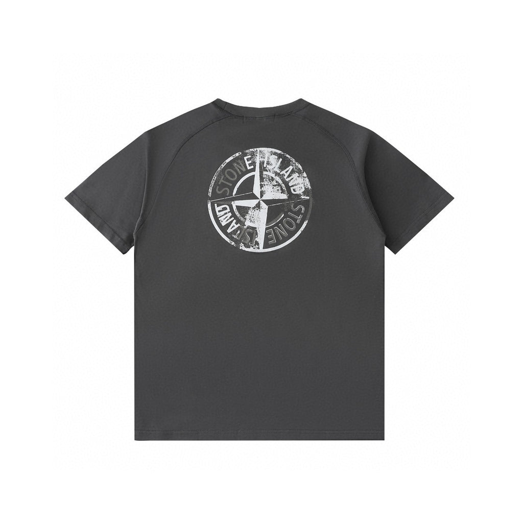 Men’s T-Shirt R93836-H7