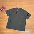 Men’s T-Shirt R104818-H96