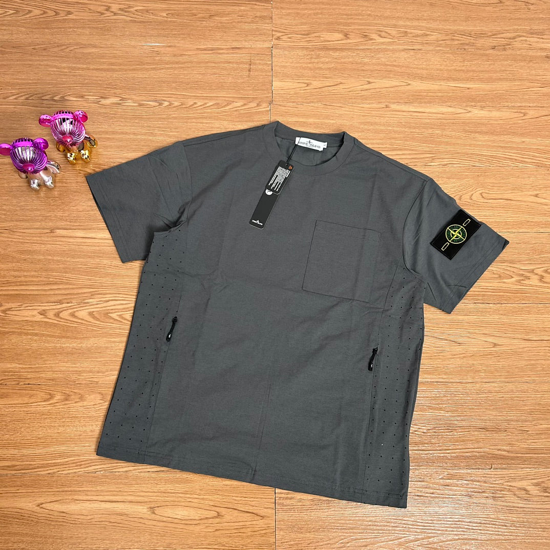 Men’s T-Shirt R104818-H96