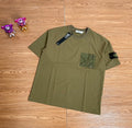 Men’s T-Shirt R104819-H96