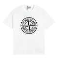 Men’s T-Shirt R106270-H98
