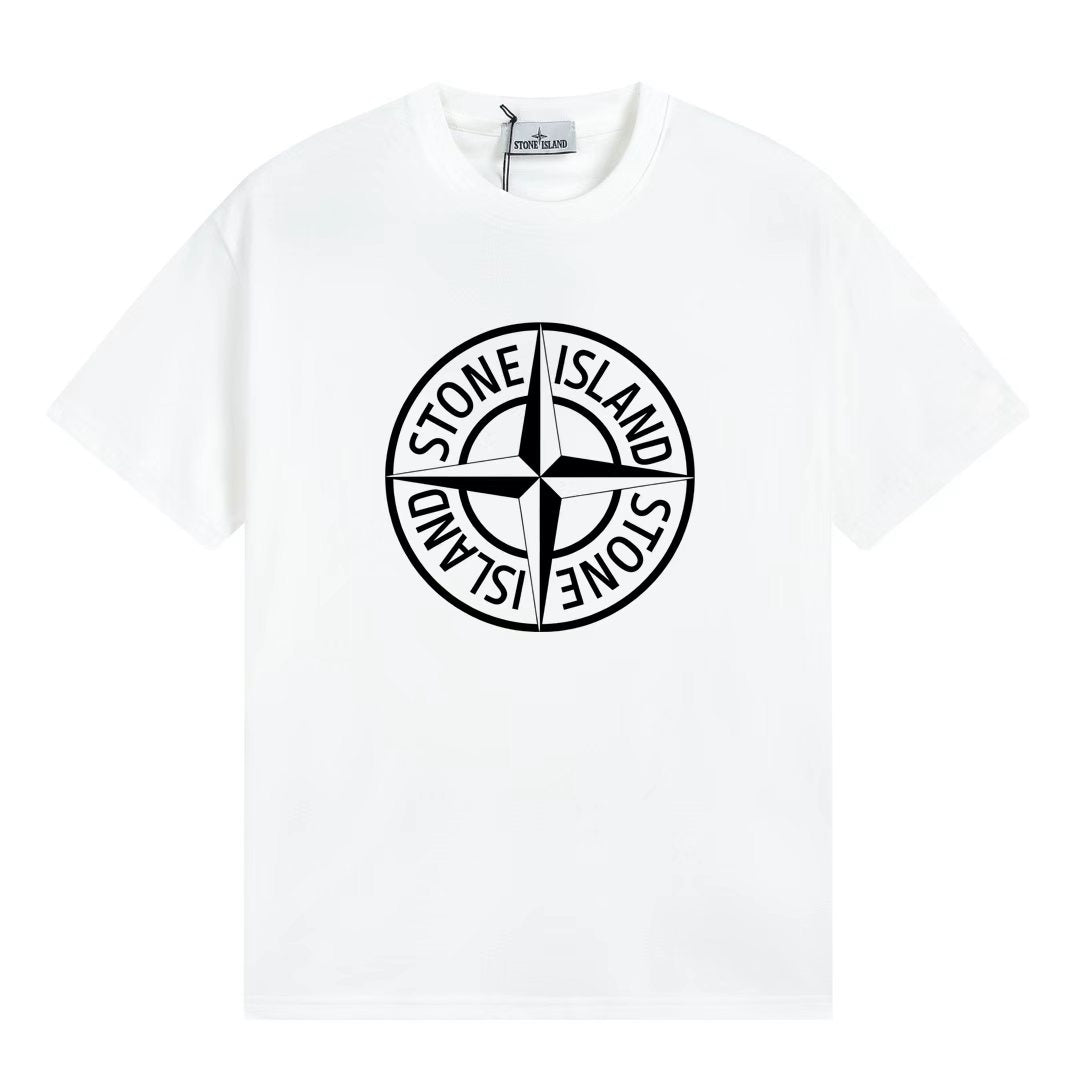 Men’s T-Shirt R106270-H98