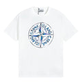 Men’s T-Shirt R106271-H98