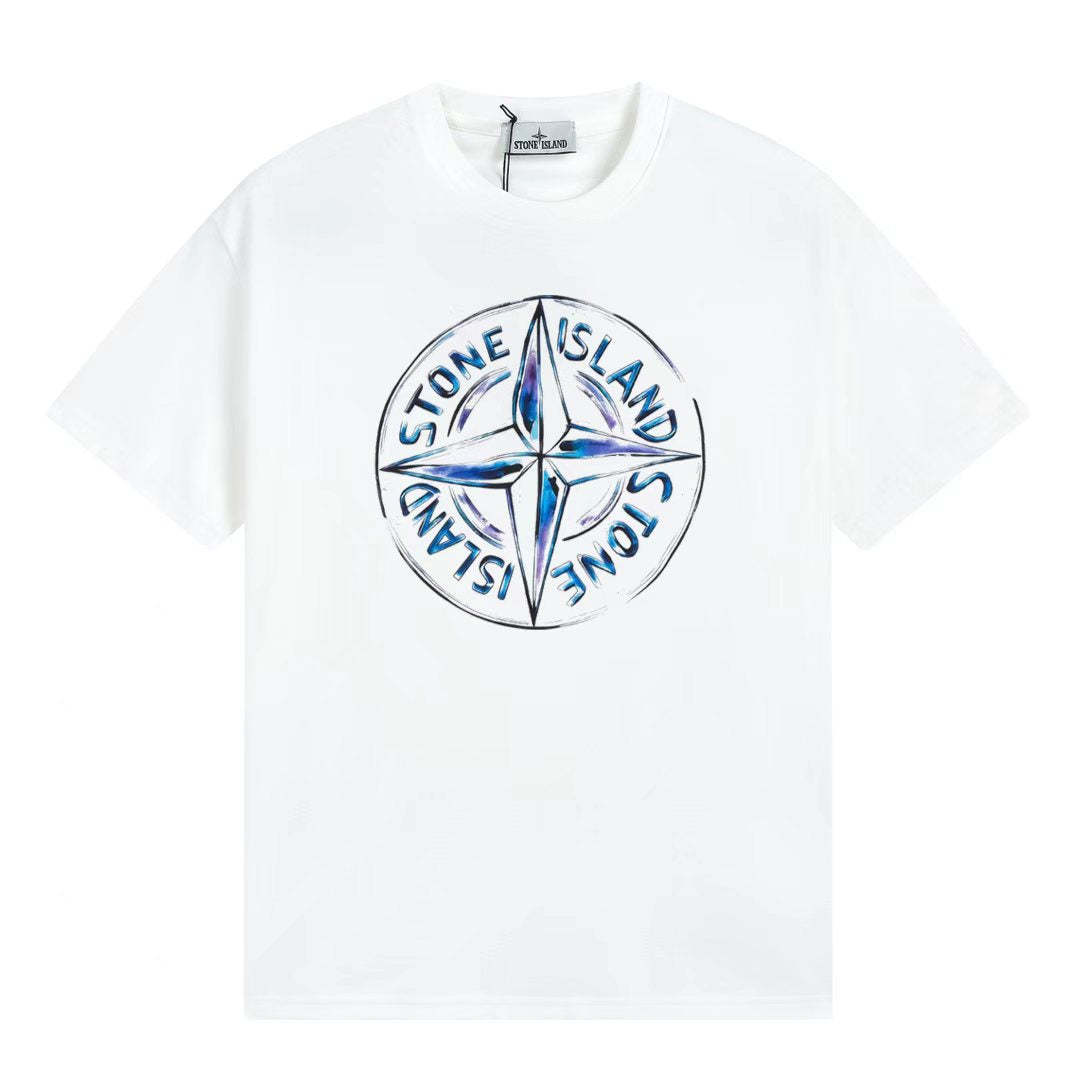 Men’s T-Shirt R106271-H98