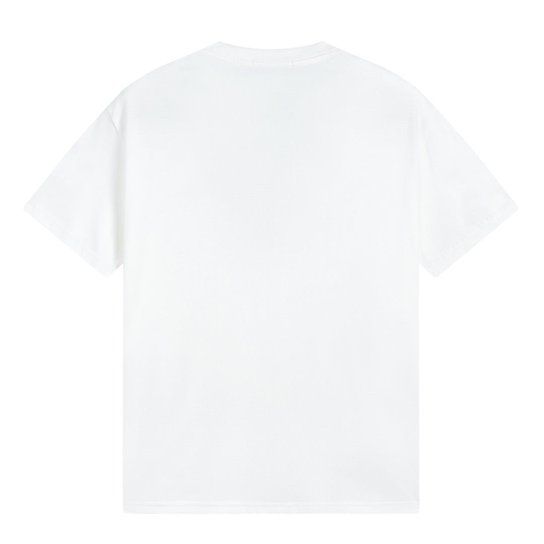 Men’s T-Shirt R106271-H98