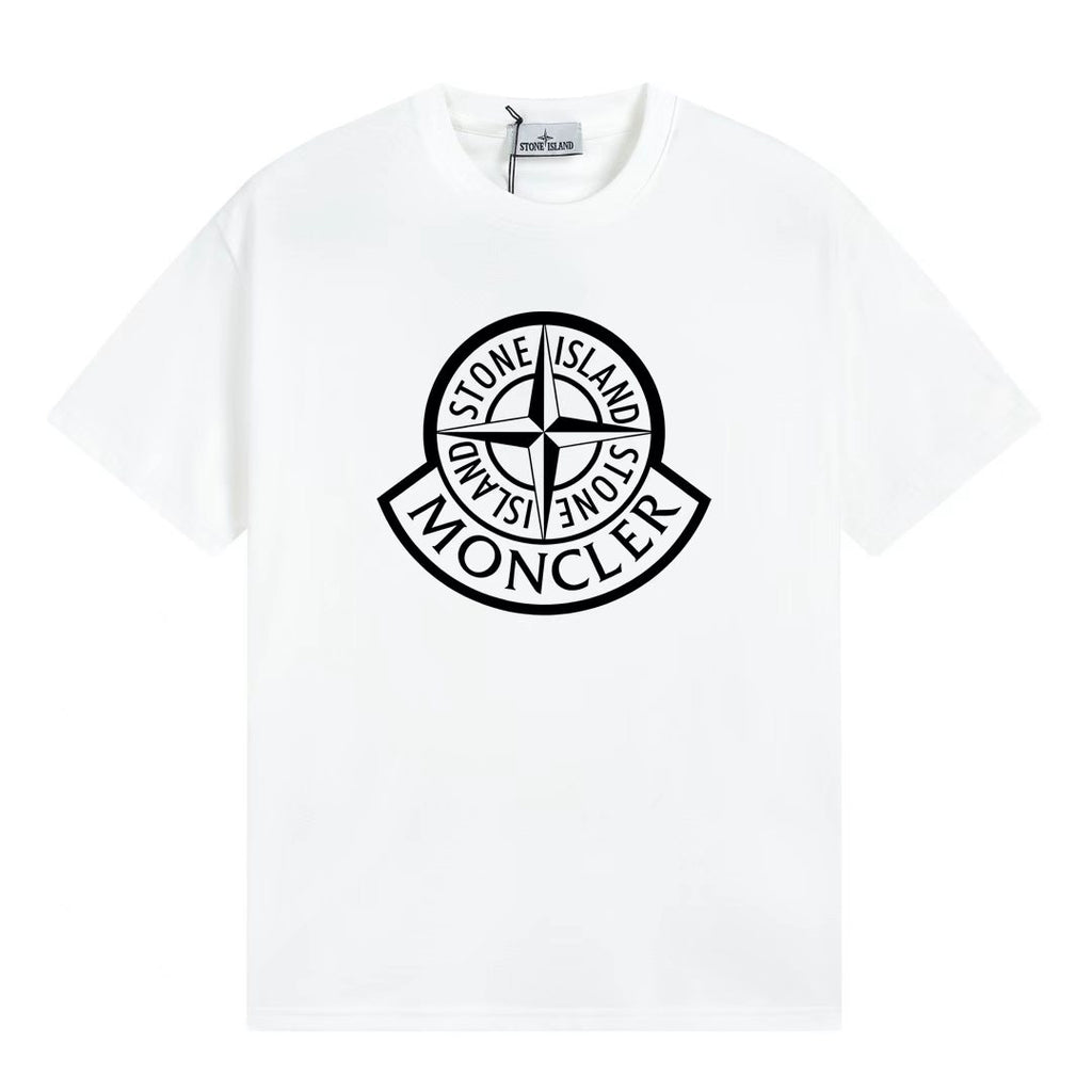 Men’s T-Shirt R106272-H98