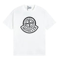 Men’s T-Shirt R106272-H98