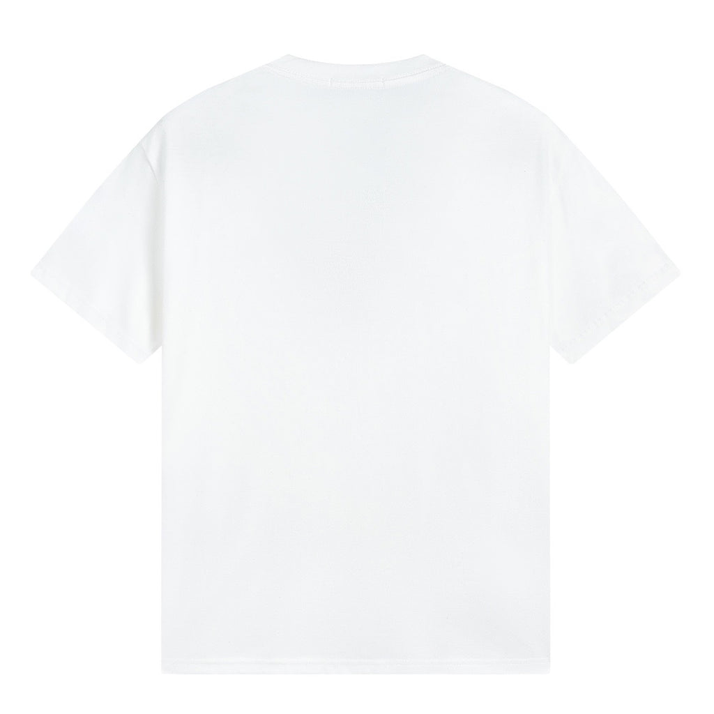 Men’s T-Shirt R106272-H98