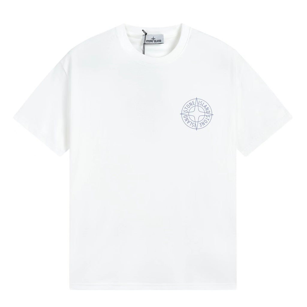Men’s T-Shirt R106273-H98