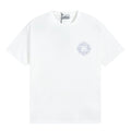 Men’s T-Shirt R106273-H98
