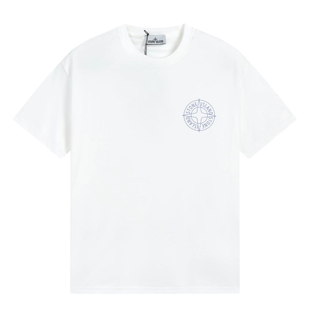 Men’s T-Shirt R106273-H98
