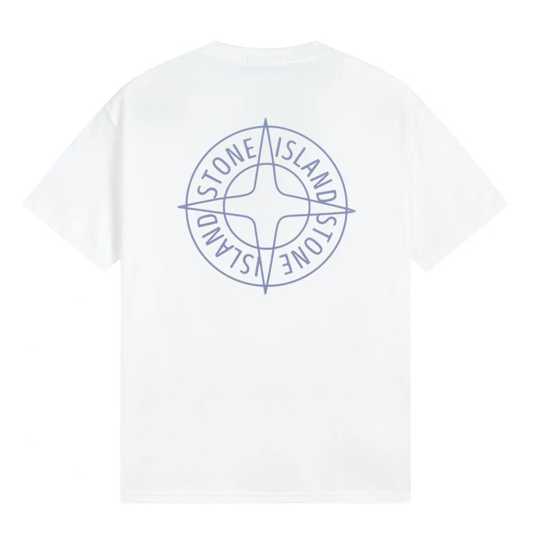Men’s T-Shirt R106273-H98