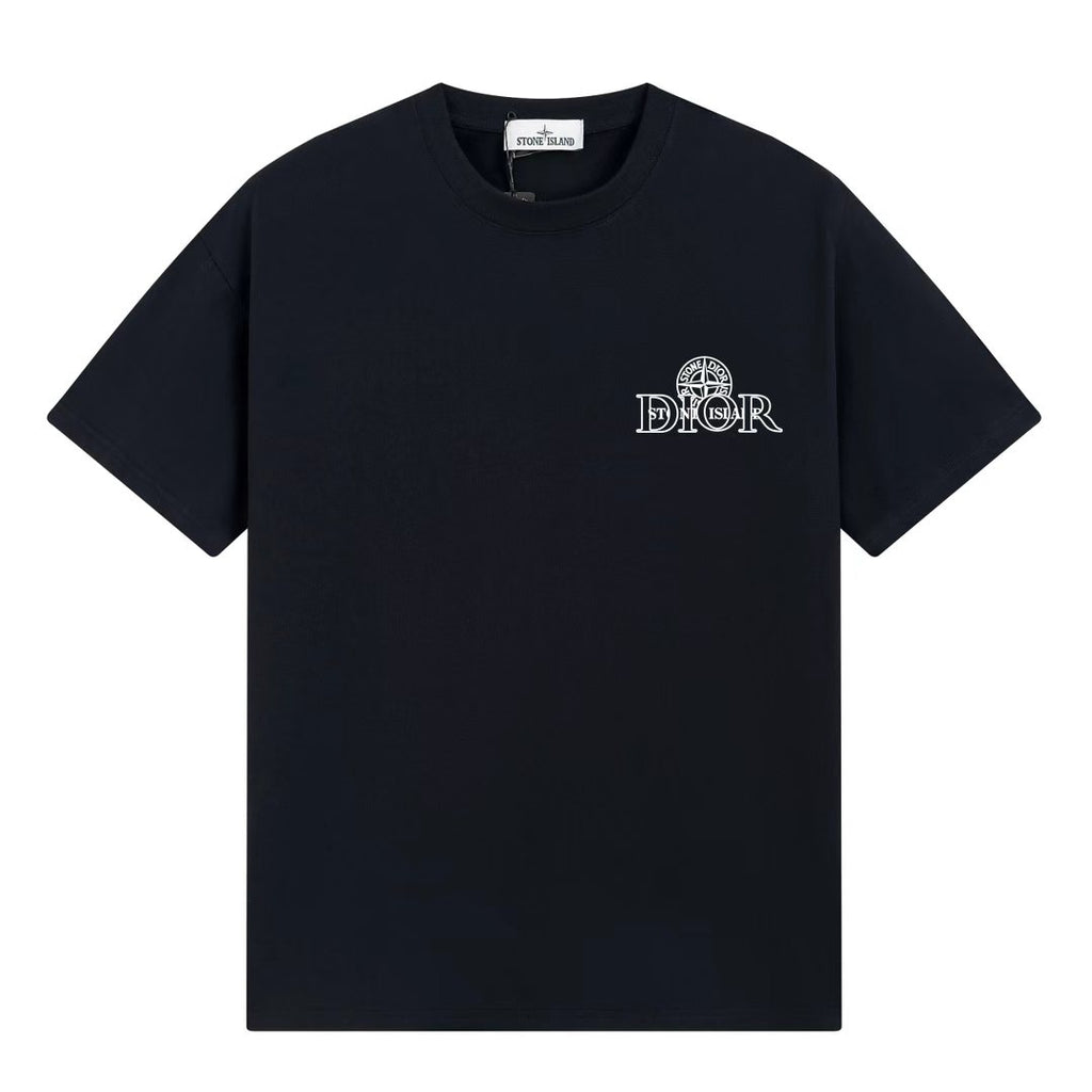 Men’s T-Shirt R106274-H98