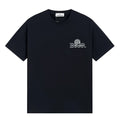 Men’s T-Shirt R106274-H98