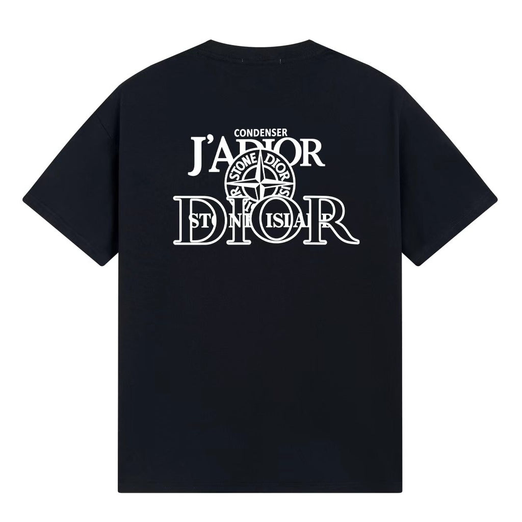 Men’s T-Shirt R106274-H98