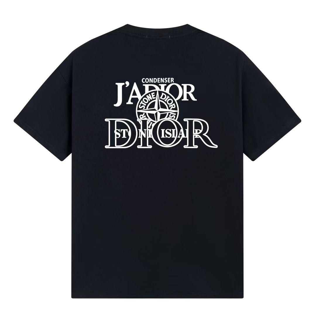 Men’s T-Shirt R106274-H98