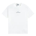 Men’s T-Shirt R106276-H98