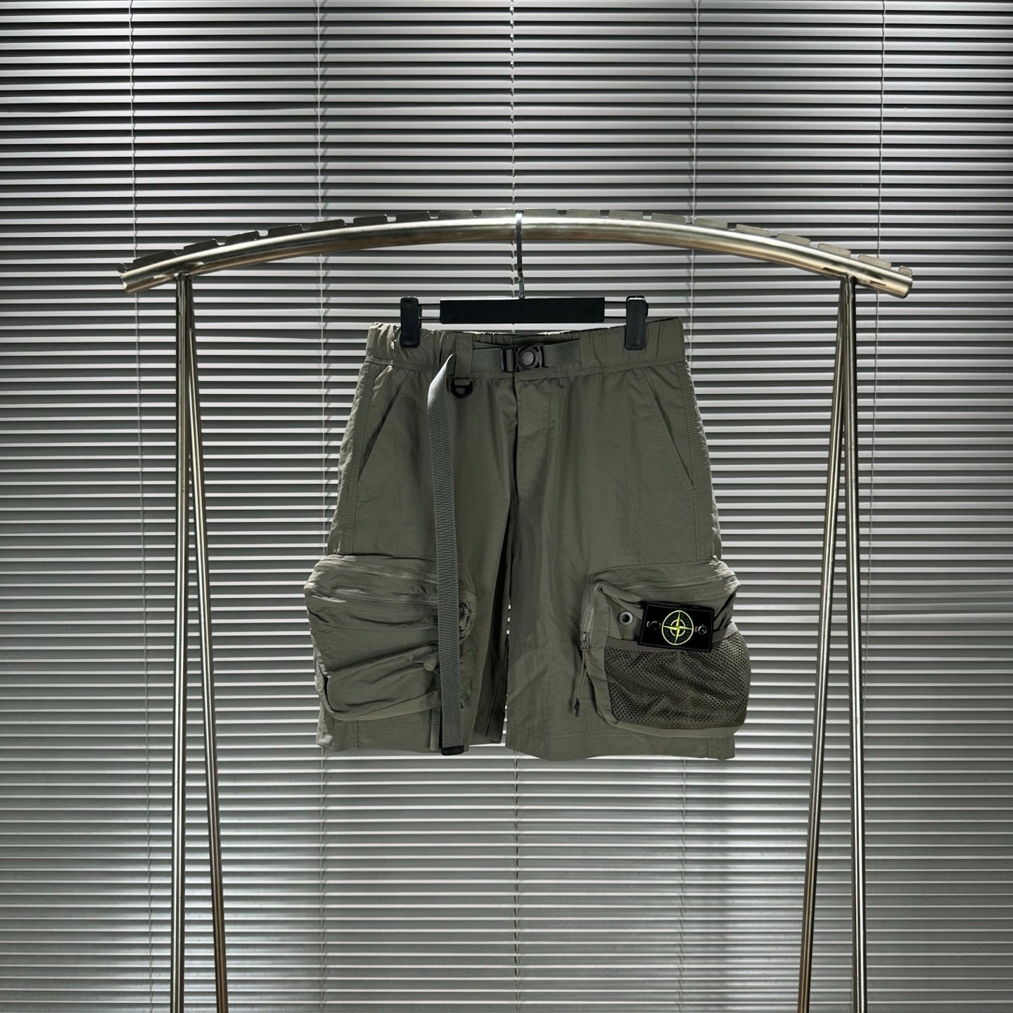 Men’s Shorts R94185-H88