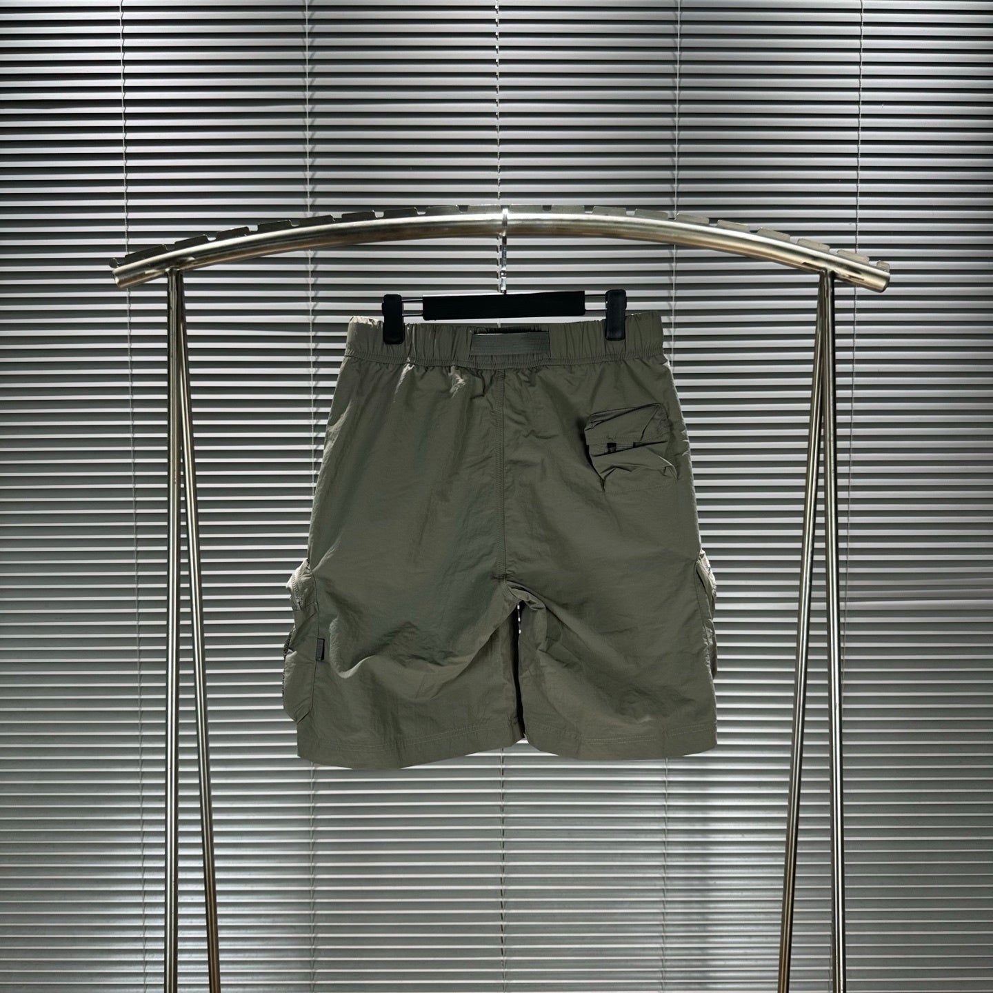 Men’s Shorts R94185-H88