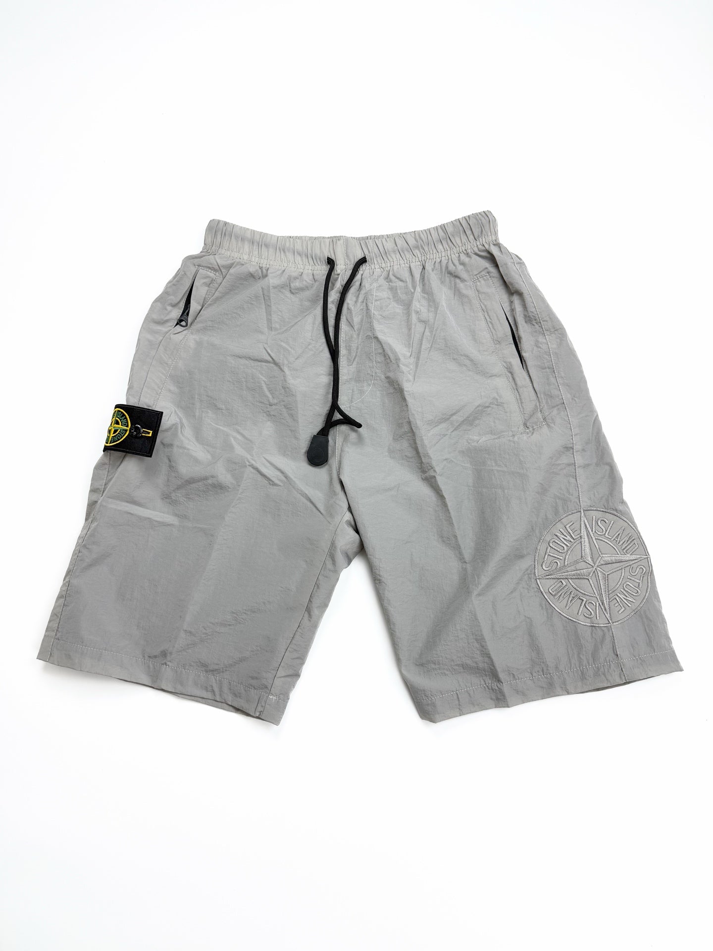 Men’s Shorts R105385-H7