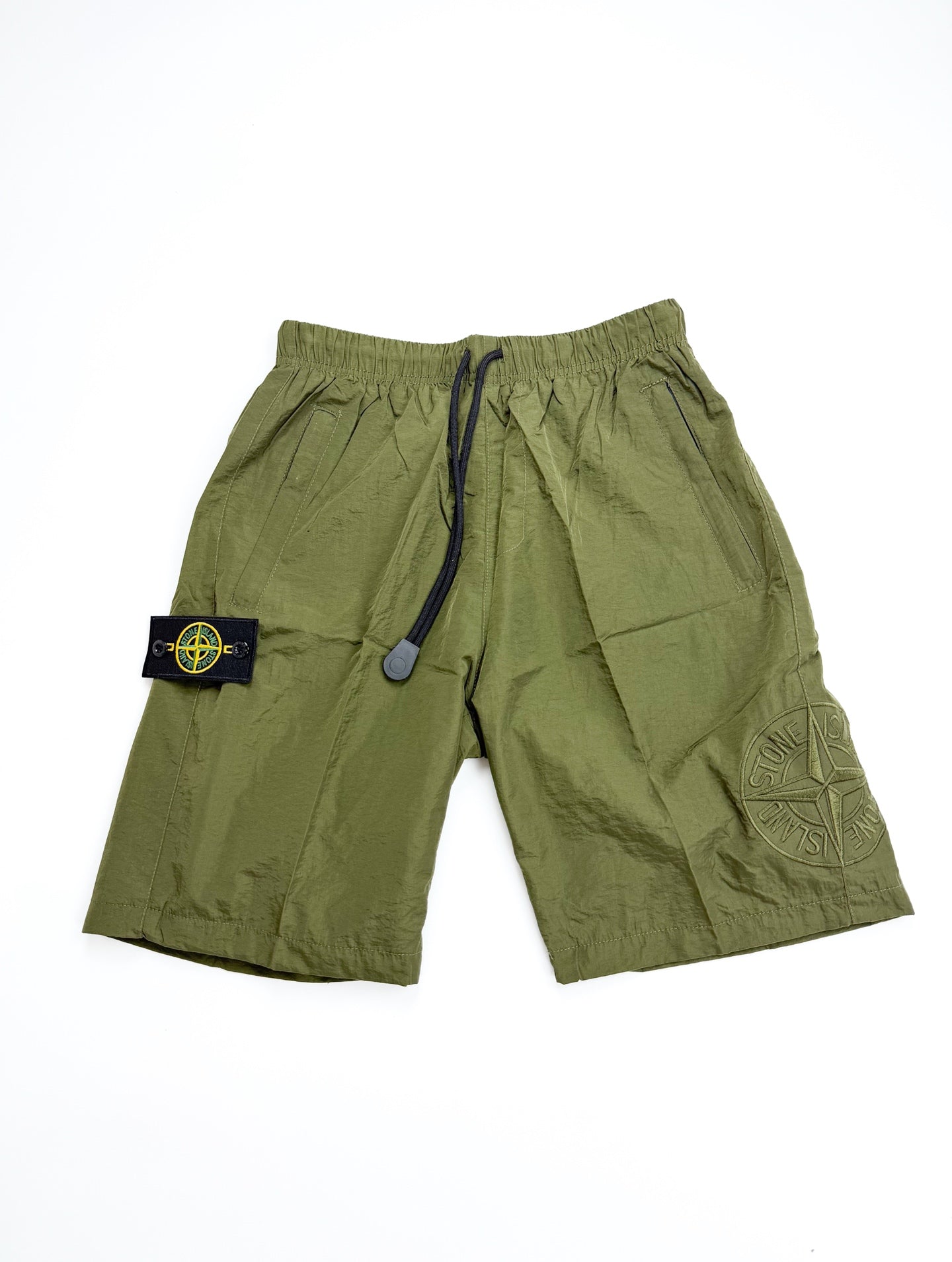 Men’s Shorts R105385-H7