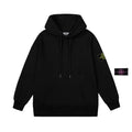 Men’s Hoodie R46111
