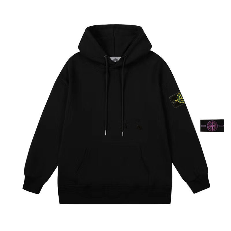 Men’s Hoodie R46111