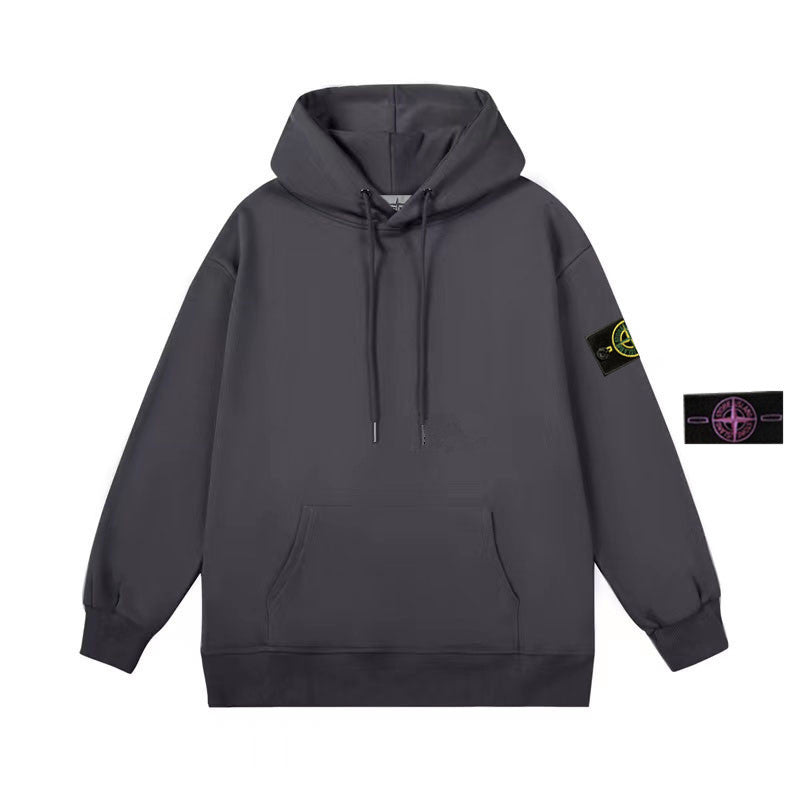 Men’s Hoodie R46111