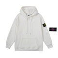 Men’s Hoodie R46111