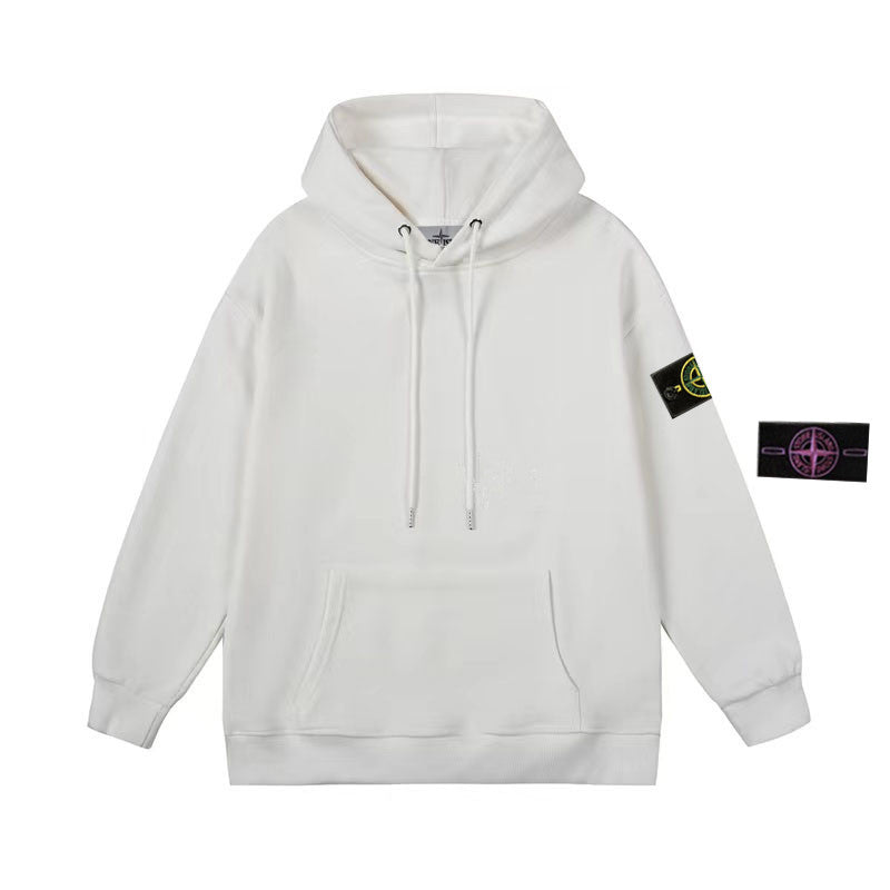 Men’s Hoodie R46111