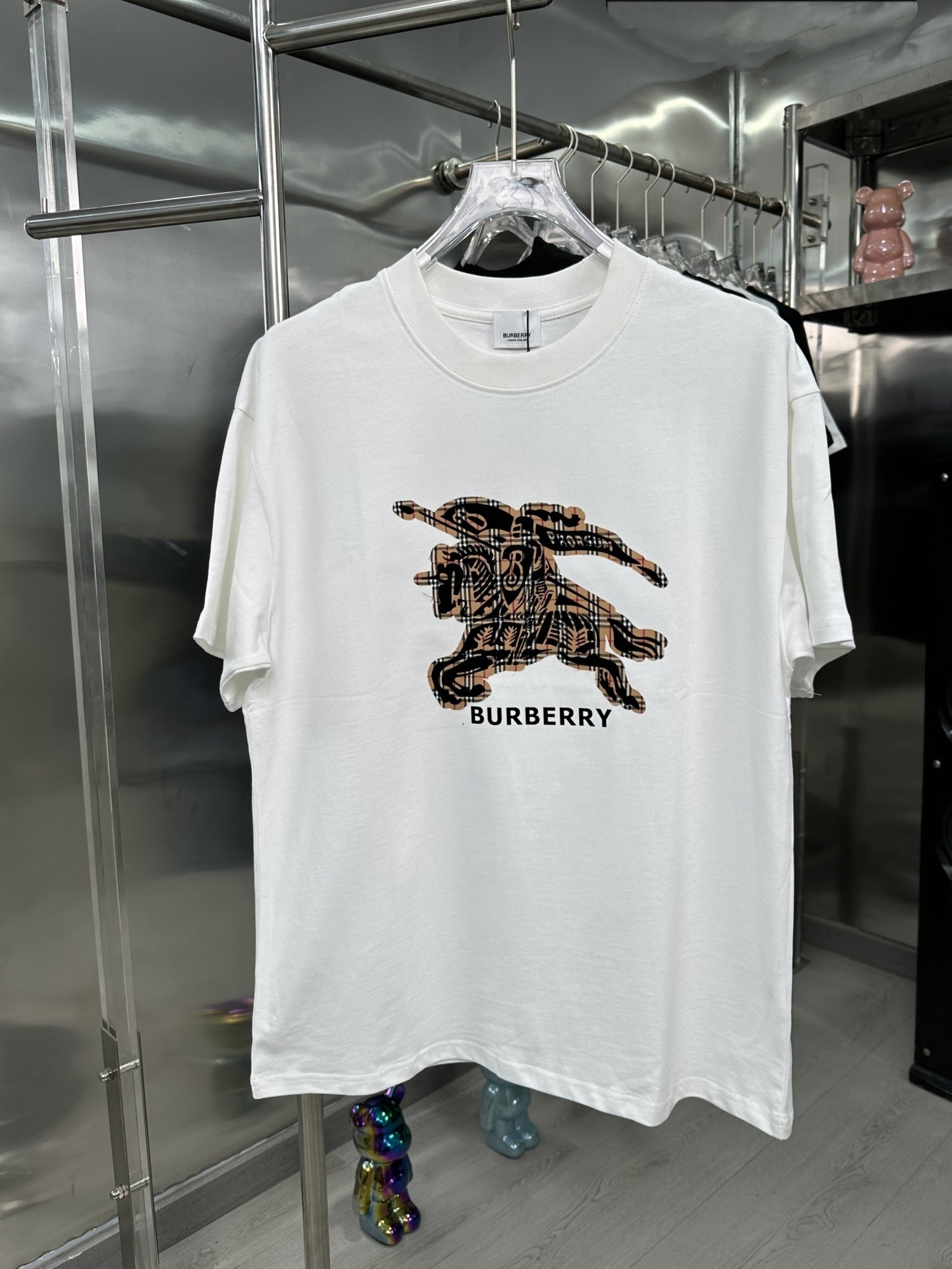 Men’s T-Shirt R101608-H12
