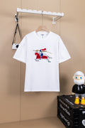 Men’s T-Shirt R103178-H21