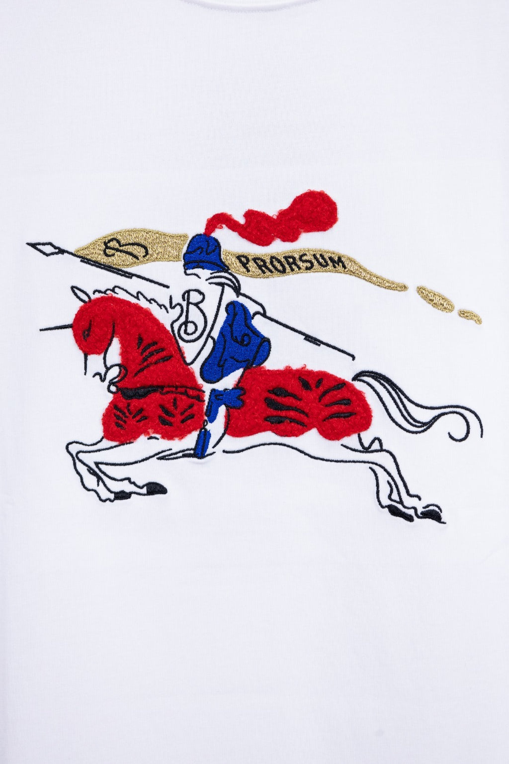 Men’s T-Shirt R103178-H21