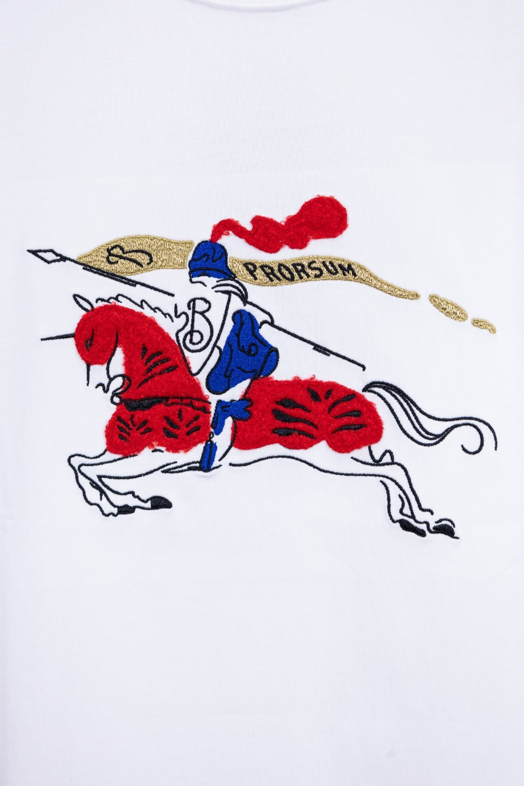 Men’s T-Shirt R103178-H21