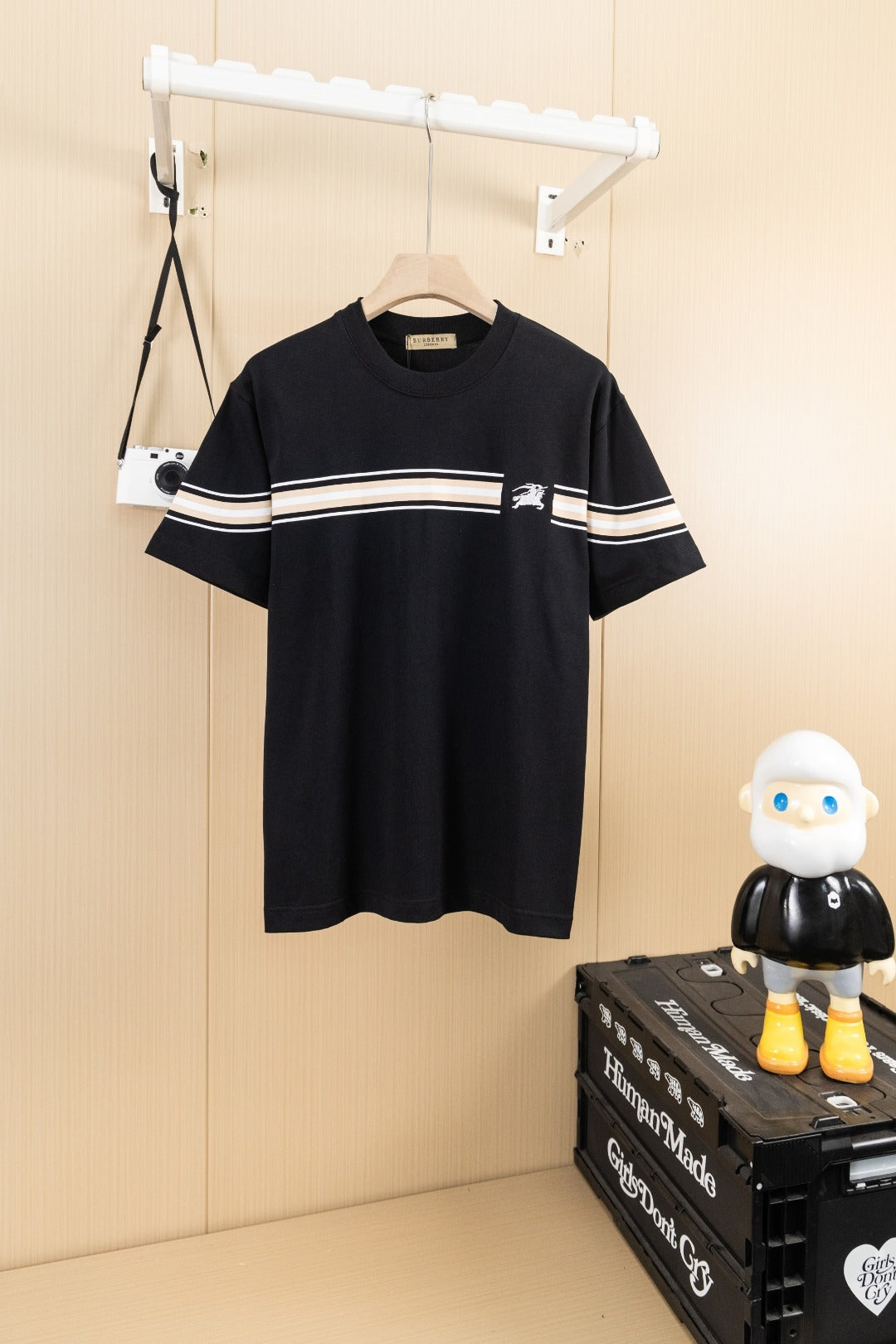 Men’s T-Shirt R103179-H21