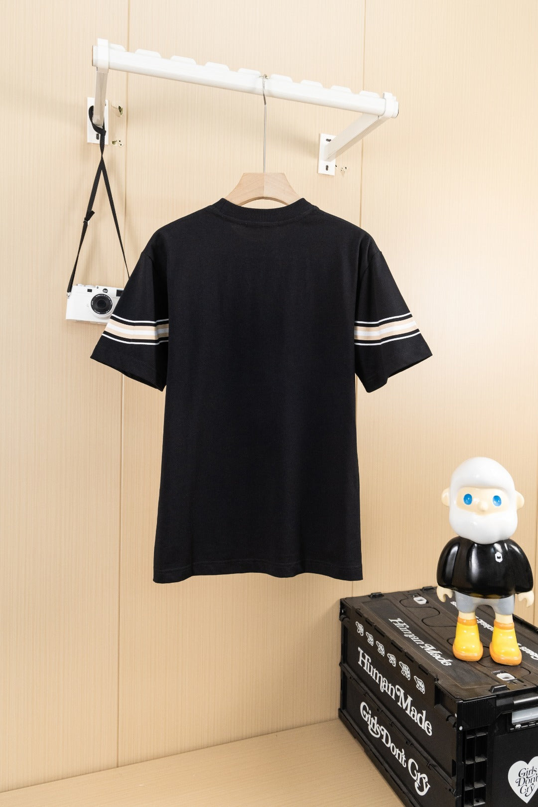 Men’s T-Shirt R103179-H21