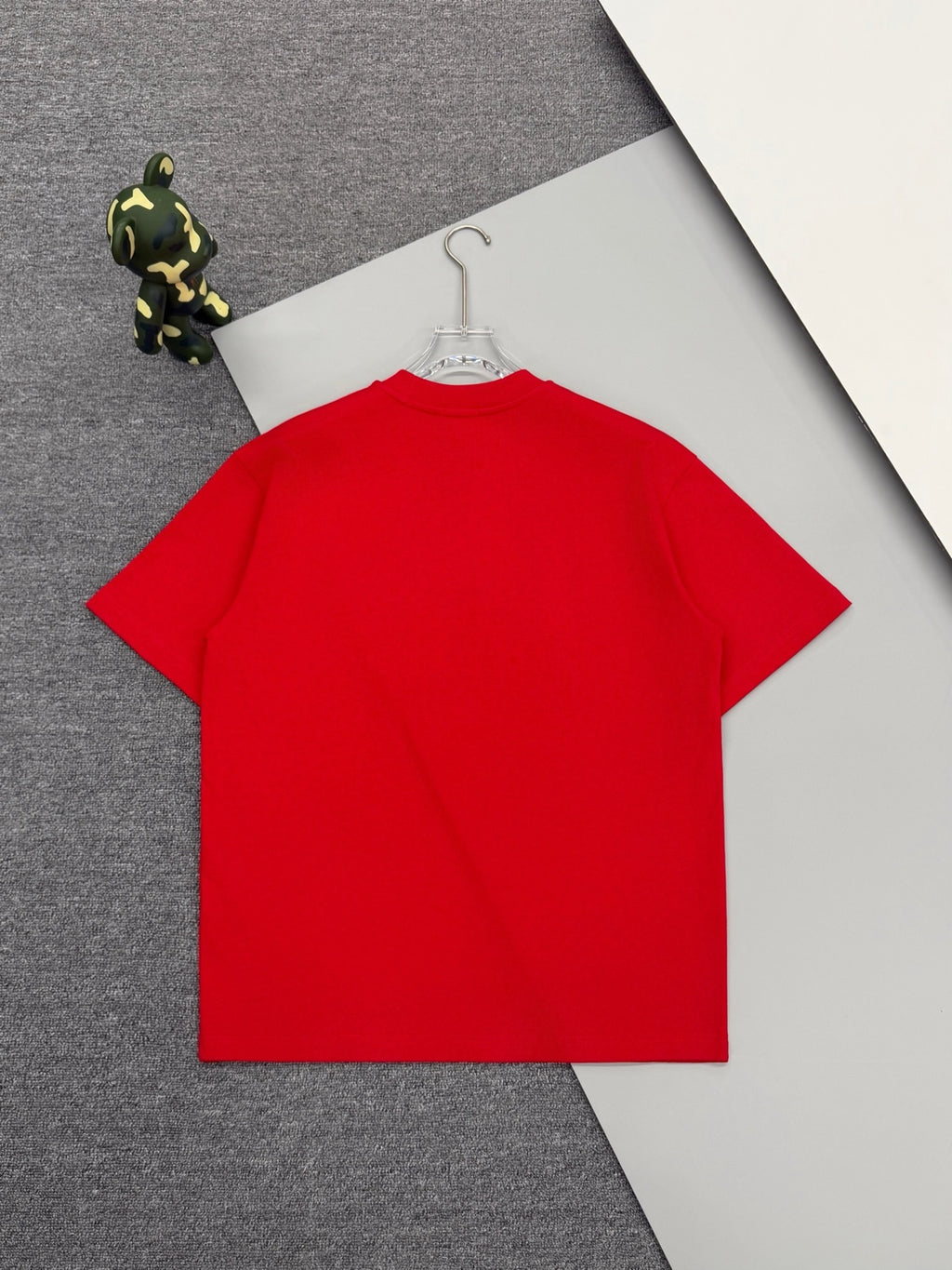 Men’s T-Shirt R103873-H102