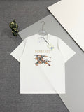 Men’s T-Shirt R103874-H102