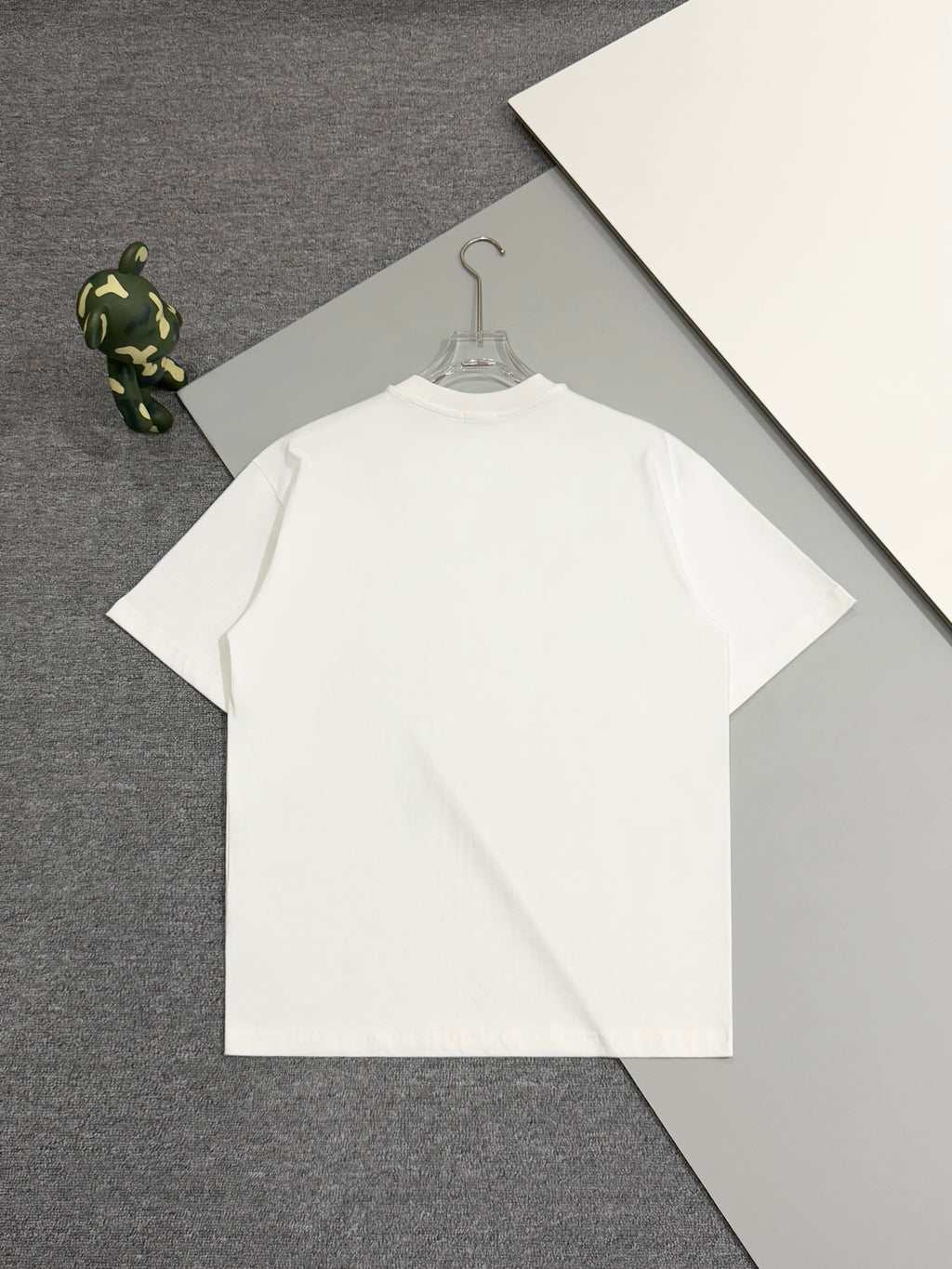 Men’s T-Shirt R103874-H102