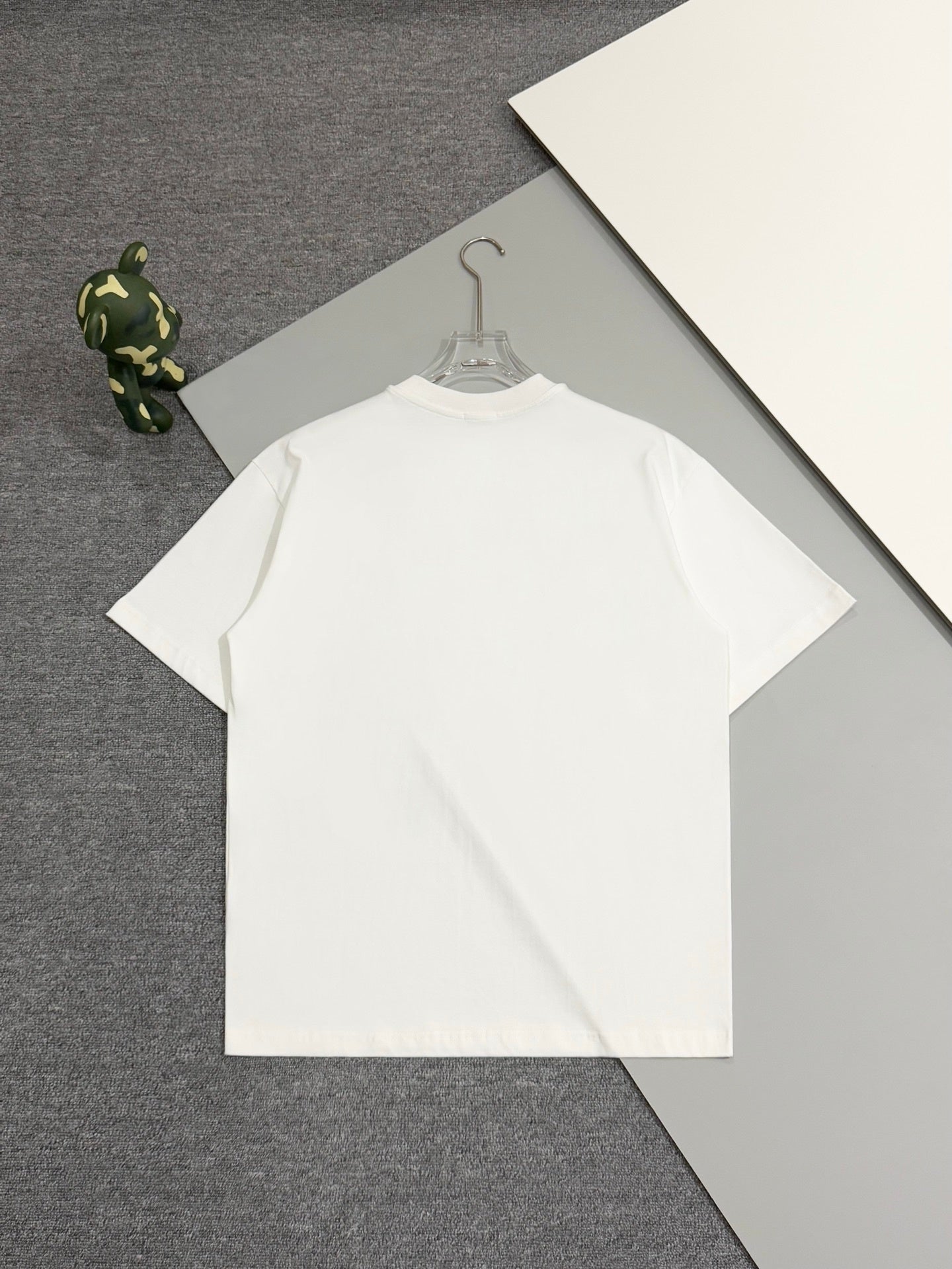 Men’s T-Shirt R103874-H102