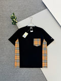 Men’s T-Shirt R103875-H102