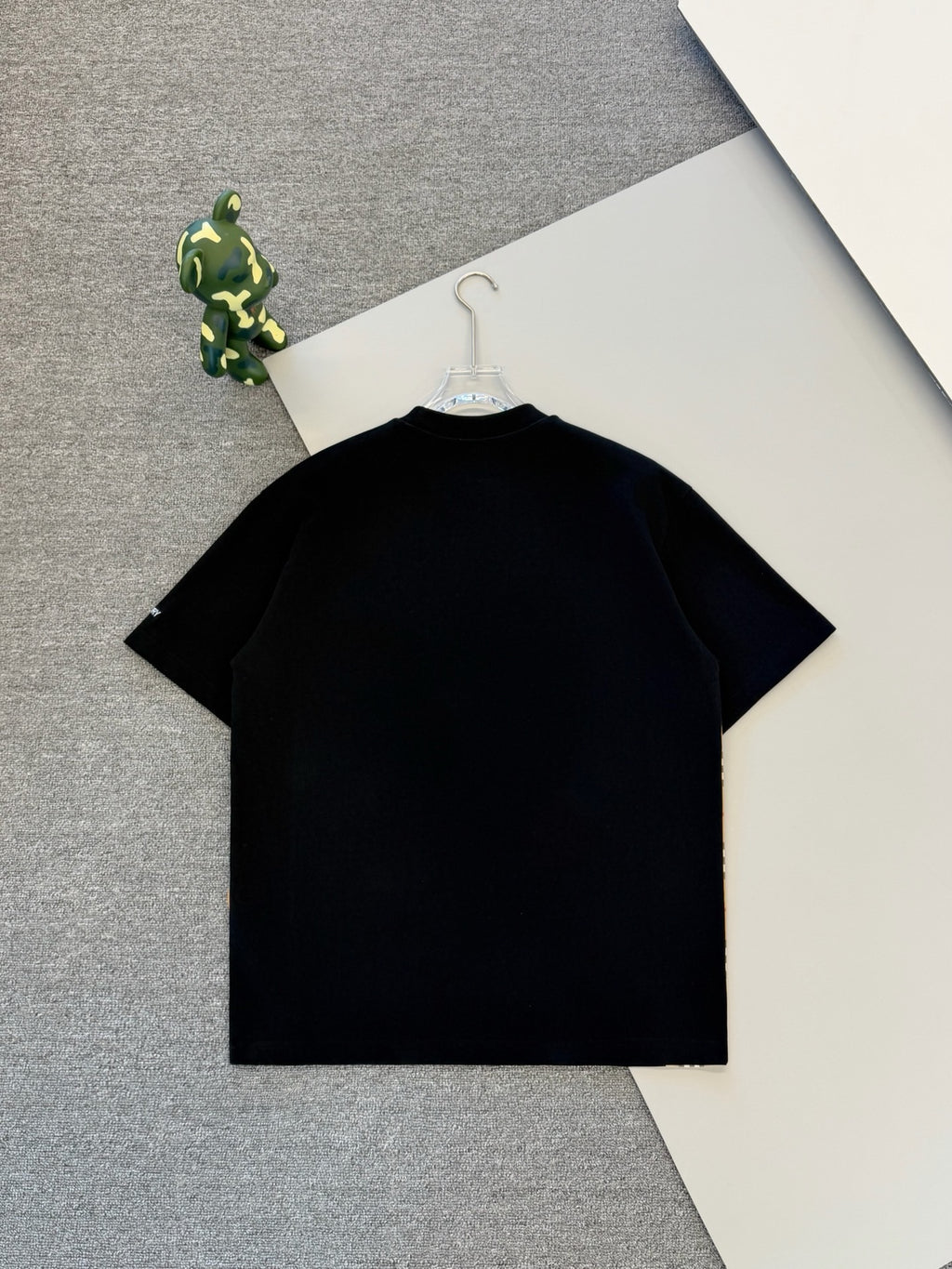 Men’s T-Shirt R103875-H102